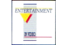 Entertainment in Video